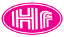 Hanadi Fashions Logo